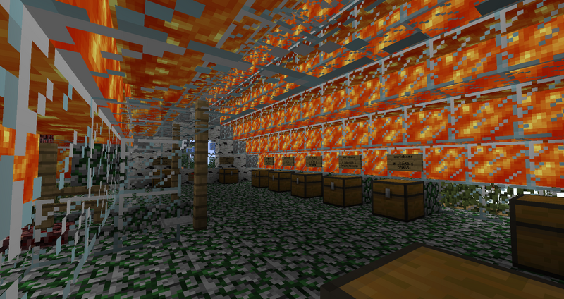 File:Magmamart.png
