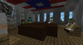 Thumbnail for version as of 01:59, 10 August 2026
