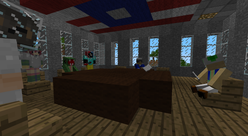 File:IBhbm5y.png