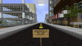 Thumbnail for version as of 18:07, 3 October 2026
