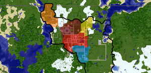 Dzielnice bistaru.png