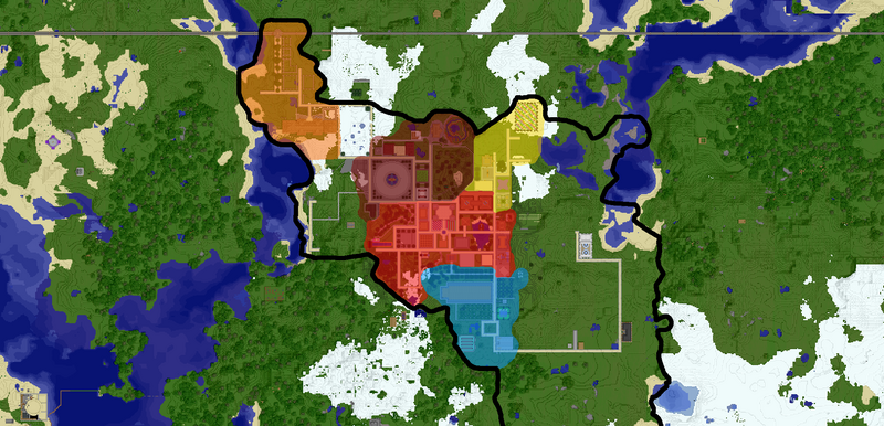 File:Dzielnice bistaru.png