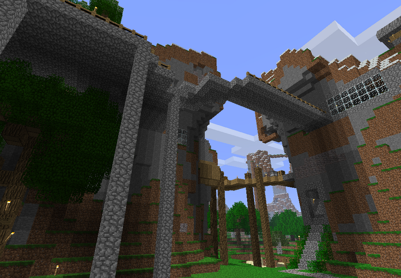 File:2026-03-07 22.01.18.png