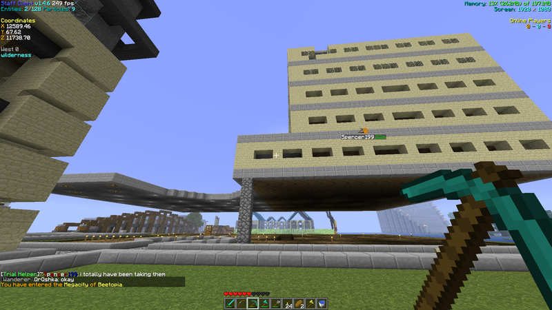 File:Beetopia-SandTower-20.png