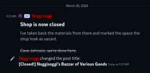 Noggisoggi-shop-5.png