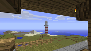 Woodvalley-lighthouse.webp