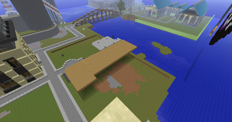 File:Beetopia-SandTower-15.png