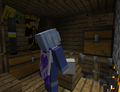 Thumbnail for version as of 14:09, 7 August 2026