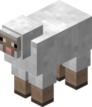b1.7.3 entity list - RetroMC
