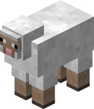 Sheep.png