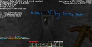 2025-09-05 21.58.20.png