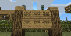 BuilderVille's old rules