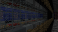 Thumbnail for version as of 11:53, 16 October 2026