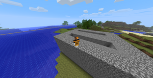 2025-06-01 14.43.16.png