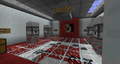 Thumbnail for version as of 10:11, 20 August 2026