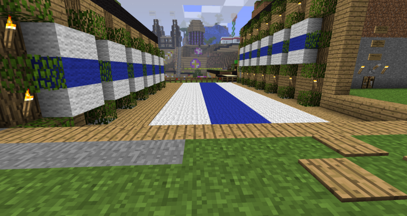 File:Screenshot 2026-06-27 181402.png