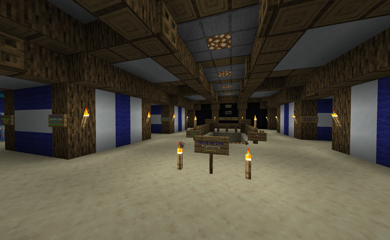 File:Central Station Overview.png