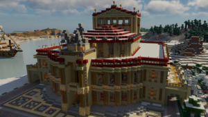 Opera upper side view.png