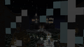 Thumbnail for version as of 22:41, 23 October 2026