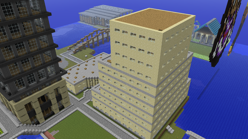 File:Beetopia-SandTower-1.png