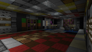 ObCo-13-Jul-2026-1.png