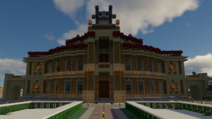 Opera front view.png