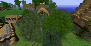 Woodsmans cottage pw.png