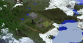 Thumbnail for version as of 19:08, 1 September 2026