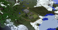 Thumbnail for version as of 11:41, 2 September 2026