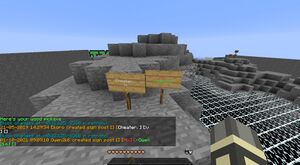 Minigames-Parkour-1-3.jpeg