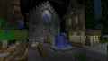 Thumbnail for version as of 13:07, 18 August 2026