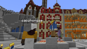 2025-11-23 01.11.28.png