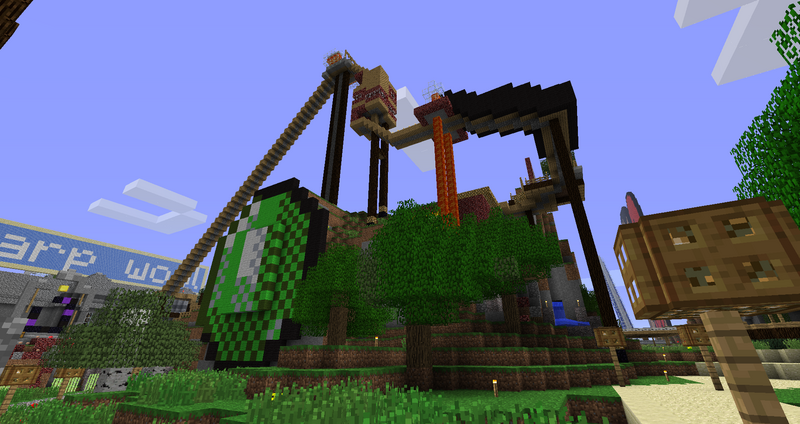 File:Emeraldcoaster.png