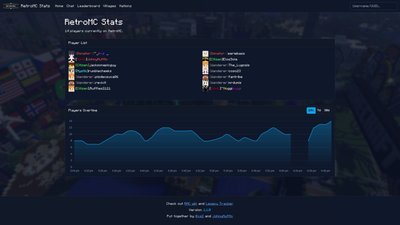 File:J-Stats.png
