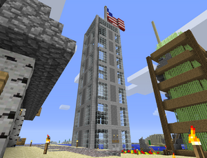 Blumbus Tower (Corwyn, NE).png
