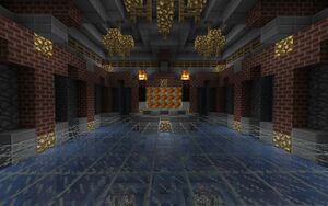 MobArena-old-lobby-2.jpg