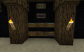 Thumbnail for version as of 07:35, 8 October 2026