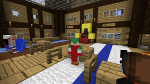 2025-04-19 16.24.42.png