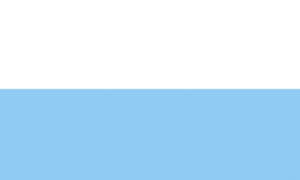 Flag of Luc.png