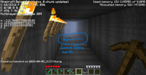 2025-09-05 21.57.49.png