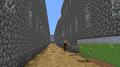Thumbnail for version as of 21:53, 20 July 2026