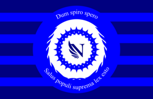 Official Flag of Nebuley.png