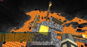 Minigames-Parkour-1-10.jpeg