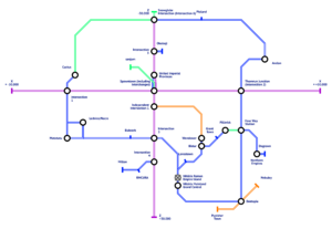 Concord Railway Map 2.png