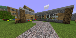 2025-05-31 21.19.26.png