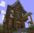 Thumbnail for version as of 14:06, 18 August 2026