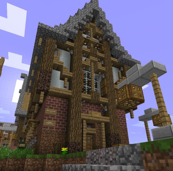 File:Nico house.png
