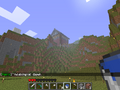 Thumbnail for version as of 06:18, 30 September 2026