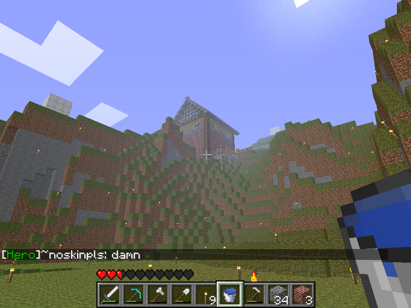 File:Le Soup Mansion.png