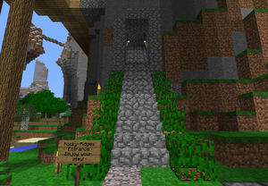 2026-03-07 22.08.00.png